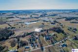 2211 Carter Brothers Road - Photo 36