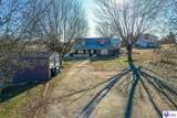 2211 Carter Brothers Road - Photo 4