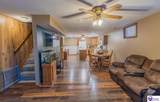 2211 Carter Brothers Road - Photo 6