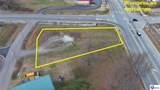 630 Dixie Avenue - Photo 10