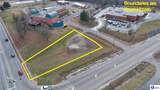 630 Dixie Avenue - Photo 11