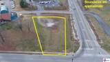 630 Dixie Avenue - Photo 13
