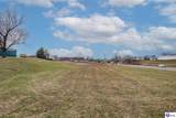 630 Dixie Avenue - Photo 15