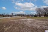 630 Dixie Avenue - Photo 16