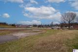 630 Dixie Avenue - Photo 17