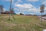 630 Dixie Avenue - Photo 18