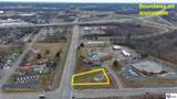 630 Dixie Avenue - Photo 4