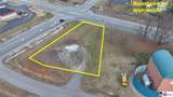 630 Dixie Avenue - Photo 8