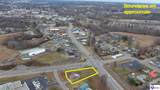 630 Dixie Avenue - Photo 9