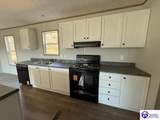 110 Persimmon Court - Photo 11