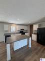 110 Persimmon Court - Photo 18