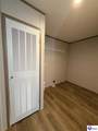 110 Persimmon Court - Photo 24