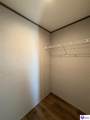 110 Persimmon Court - Photo 34