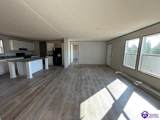 110 Persimmon Court - Photo 7