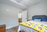 318 High Peak Place - Photo 61