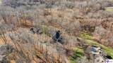 105 Canterbury Way - Photo 37