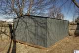 120 Purcell Avenue - Photo 39