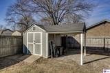 120 Purcell Avenue - Photo 40