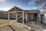 120 Purcell Avenue - Photo 41