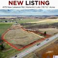 4175 New Lebanon Road - Photo 1