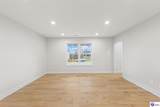 116 Brookhaven Drive - Photo 14