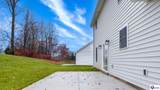 116 Brookhaven Drive - Photo 49