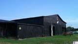 2568 Holy Cross Road - Photo 25
