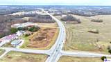 3415 Bypass Road - Photo 2