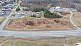 3415 Bypass Road - Photo 3