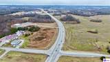 3415 Bypass Road - Photo 4
