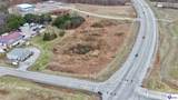 3415 Bypass Road - Photo 5