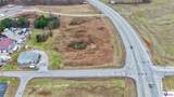 3415 Bypass Road - Photo 6
