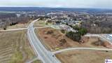3415 Bypass Road - Photo 7