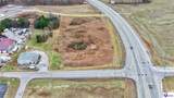 3415 Bypass Road - Photo 8