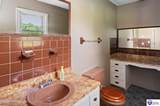 360 Pumpkin Road - Photo 21