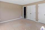 360 Pumpkin Road - Photo 22