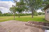 360 Pumpkin Road - Photo 27