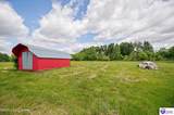 360 Pumpkin Road - Photo 28