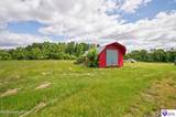360 Pumpkin Road - Photo 29
