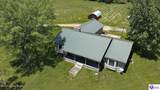 360 Pumpkin Road - Photo 43