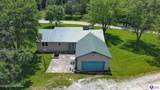 360 Pumpkin Road - Photo 45