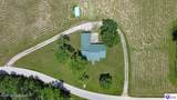 360 Pumpkin Road - Photo 47