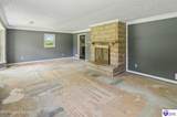 360 Pumpkin Road - Photo 7
