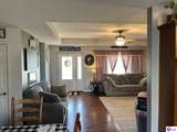 551 Charlemagne Boulevard - Photo 10