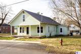 101 Mammoth Cave Street - Photo 1
