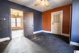 101 Mammoth Cave Street - Photo 10