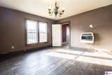 101 Mammoth Cave Street - Photo 11