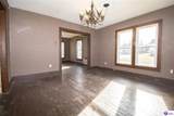101 Mammoth Cave Street - Photo 12