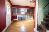 101 Mammoth Cave Street - Photo 13
