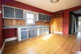 101 Mammoth Cave Street - Photo 14